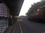 QUY TRÌNH KHAI BÁO HẢI QUAN ĐIỆN TỬ HÀNG XUẤT (VNACCS)
