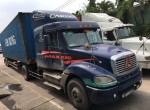 CÁC ĐIỀU KIỆN KINH DOANH CHUẨN (ĐKC) CỦA HIỆP HỘI DOANH NGHIỆP DỊCH VỤ LOGISTICS VIỆT NAM