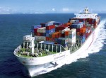 GIÁ CƯỚC TÀU BIỂN TIẾP TỤC TĂNG TỪ ĐẦU THÁNG 4