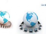 Link liên kết tiện ích