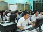 Nhân Viên Nghiệp Vụ SAP ERP (FICO)