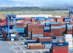 QUY ĐỊNH CHI TIẾT VÀ BIỆN PHÁP THI HÀNH LUẬT HẢI QUAN VỀ THỦ TỤC HẢI QUAN, 