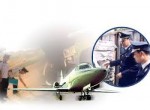 QUY TRÌNH KHAI BÁO HẢI QUAN ĐIỆN TỬ HÀNG NHẬP (VNACCS)