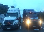  DỊCH VỤ VẬN TẢI NỘI ĐỊA